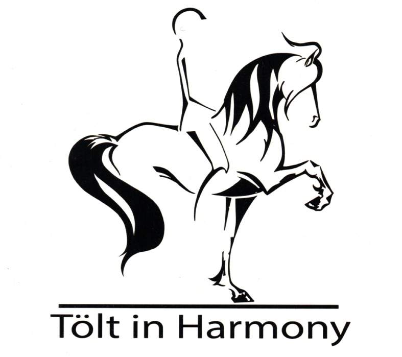 Tolt in Harmony